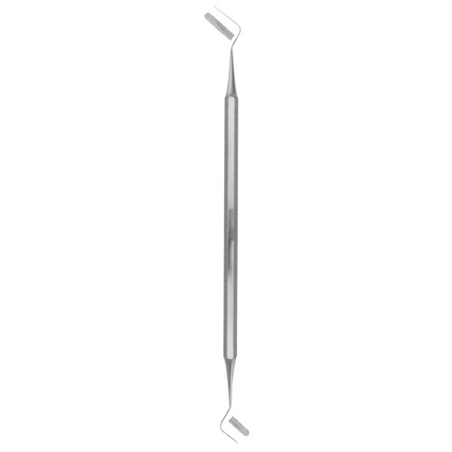 Plastic Filling Instruments & Exaxial Set